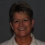 Betty McGinty - @betty_mcginty - Instagram