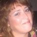 Elizabeth Jackson Mcginty - Facebook