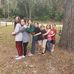 Elizabeth McGinty - Facebook