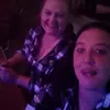 Elizabeth McGinty - @elizabethmcginty - TikTok
