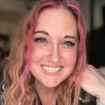 Mary Beth McGinty - @mb_mcginty - Instagram