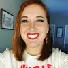 marybethmcginty2 - @marybethmcginty2 - TikTok