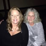 Betty Jo Mcglothlin - @bettyjomcglothlin - Instagram