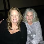 Betty Jo Mcglothlin - @betty.mc.359 - Instagram