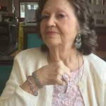 Betty McGlothlin - @mcglothlin997 - Instagram