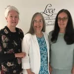 Betty McGlothlin Marcus - @bettymcglothlinmarcus - Instagram