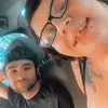 Emmy Elizabeth McGlothlin - @emmymcglothlin0923 - TikTok