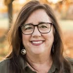 Mary Beth McGlothlin Rouse - @rousemarybeth - Instagram