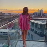Beth 🦄 - @bethmcgoldrickxo - Instagram