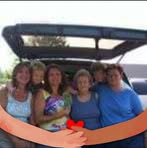 Beth Bingham McGoldrick - Facebook