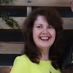 Beth McGoldrick - @beth.mcgoldrick - Instagram