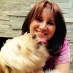 Beth McGoldrick - Facebook