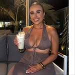 Beth Mcgoldrick - @bethmcgoldrick - Instagram