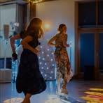 Beth Mcgoldrick - Facebook