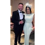 Beth Mcgoldrick - Facebook