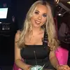 Beth Mcgoldrick - @bethmcgoldrick0 - TikTok