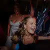 Beth McGoldrick - @bethmcgoldfish - TikTok