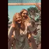 Beth Mcgoldrick - @mcgoldfishpriv - TikTok