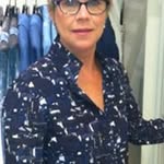 Betsy McGoldrick - @betsymcgoldrick - Instagram