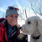Elizabeth McGoldrick - Facebook