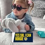 Elizabeth McGoldrick - Facebook