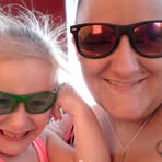 Elizabeth Mcgoldrick - Facebook