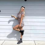 Elizabeth Mcgoldrick - Facebook