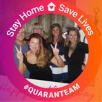 Elizabeth Mcgoldrick - Facebook