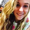 Elizabeth McGoldrick - @elizabethmcgoldri - TikTok