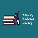 Beth McGorry - @mcgorry_childrens_library - Instagram