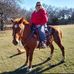 Beth McGuire - Facebook