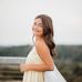 Elizabeth McGorry - Facebook