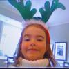 elizabeth mcgorry - @elizabethmcgorry - TikTok