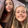 beth 🫶🏻 - @beth_mcgovern - TikTok