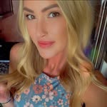 Beth Ann - @bethmc_govern - Instagram