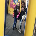 Beth - @bethmcgovernpriv - Instagram