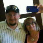 Beth Caudill McGovern - @bbjsmith - Instagram