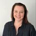 Beth Fitzgerald - Facebook