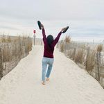 Beth Helm McGovern - @bethmcgovern - Instagram