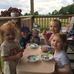 Beth Linck McGovern - Facebook
