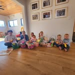 Beth Linck McGovern - @bam56764 - Instagram
