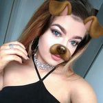 beth mcgovern☆ - @bethmxgovern - Instagram