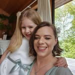 Beth McGovern - @ermcgovern - Instagram