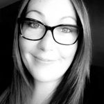 Beth McGovern - @bethmcgov - Instagram