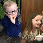 Beth Mcgovern - @beth.mcgovern.182 - Instagram