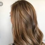 Beth Mcgovern - @its_ya_girl_beth123 - Instagram
