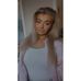 Beth McGovern - Facebook