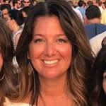 Beth McGovern - @lbmcgovern - Instagram
