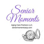 Beth McGovern - @senior_moments_acp - Instagram