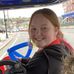 Beth Mcgovern - Facebook